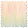 Petal & Block Monsoon Mist, Dhara - Made to Measure Curtains